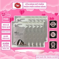 Kr.Lab+ B5 EGF Complex Mask