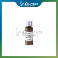 Yee Nepall Aquarium Mini Leaf Grass Seed 20ml Aquascaping Water Grass Aquatic Seed (herbaceous dicot