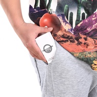 【PR】 . Ultralight mountain bike inner tube  Material Tire 26/27.5/29 1.9-2.5