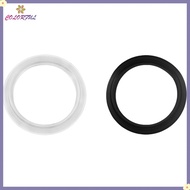【COLORFUL】Holder Gasket O-Ring for DeLonghi EC685/EC680 family of espresso machines❀