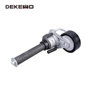 Suitable for Sagitar Audi A3 Audi TT 1.8/2.0 Generator Tightener 06J903133