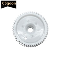 C5GOON Car Front Rear Window Regulator Motor Repair Gear for Mazda 3 2004 2005 2006 2007 2008 2009 G