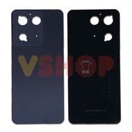 VIRAL BACKDOOR - BACK CASING VIVO Y36 5G - Y27 5G - Y27S BACK COVER