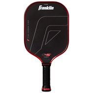 Franklin C45° Tempo Carbon Fiber Pickleball Paddle