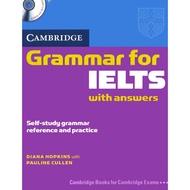 [BOOKS STORE]Cambridge_Grammar_for_IELTS