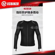 Feher SY16 Mesh Motorcycle Riding Jacket Men Jacket