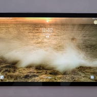 Samsung Tablet S6 Lite 128gb