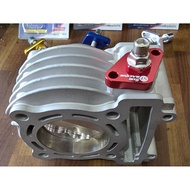 TENSIONER JUPITER MX NEW OLD VIXION NVA NVL JUPITER Z MIO SPORTY KARBU J GT SOUL BYSON FI VEGA R VEG