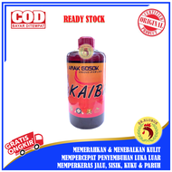 Arak Gosok Kaiba (100ml)