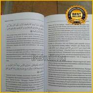 Tafsir Al-Quran Ath-Thabari 26 Jilid Lengkap. Pustaka Azzam. 30 Juz