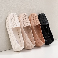 sandal bonia lelaki sandal men Sandal plastik untuk wanita pada musim panas