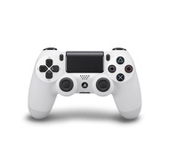 Wireless Bluetooth Game Controller Joystick Gamepad Dual Shock for Sony Playstation 4 PS4