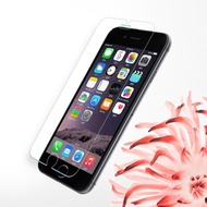 Tempered Glass iPhone 6 Plus, 6s Plus