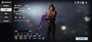 Call of Duty Mobile 帳號