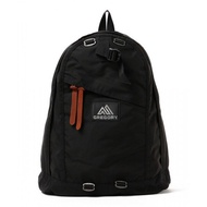 GREGORY/ DAY PACK