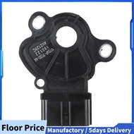 7S4P-7F293-AA  Shifting Sensor for 1998  Focus Fiesta 2010 Sensor Switch 7S4P7F293AA 4610018