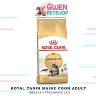 Royal Canin Mainecoon 2Kg