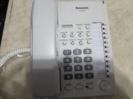 KX-T7750電話機(二手保固一年)