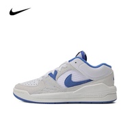 耐克（NIKE）JORDAN STADIUM 90 BG篮球鞋 DX4399-104 40