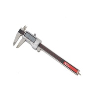 FEEDBACK SPORTS DIGITAL CALIPER 6"