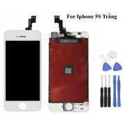 Màn hình điện thoại IP5  IP 5s tặng kèm bộ sửa 9 trong 1.Bán lẻ rẻ như bán buôn (0409)