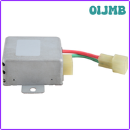 OIJMB Car Nozzle Control Unit For Hyundai H-100 I800 Imax : Starex D4B 4D56 3916042063 39160-42063 R