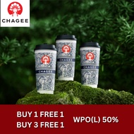 CHAGEE BUY1FREE1 VOUCHER