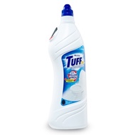 Tuff Toilet Bowl Classic Cleaner 1L (Authentic) Personal Collection