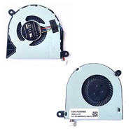 For Inspiron 13-5568 7378 5378 5379 5368 13MF Latitude 3390 Laptop CPU Cooling Fan Cooler 01RX2P 031