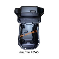 Oil Tank Toyota REVO 2.4/2.8 1GD 2GD Engine 2400-2800