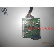 @@ Philips/Philips 160E Drive Board 715G3213-3 715G3213-C M156B1-L01