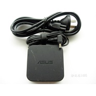Asus Power Adapter EXA1203YH PRO551 451L 452S PU500C 19V3.42A