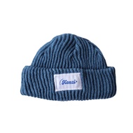 Short beanie hat Skate series denim baby boy/grill outfit style unisex baby newborn 0-1years
