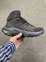 HOKA ONE ONE Kaha 2 GTX