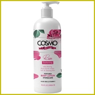 ● △ ✹ Cosmo Perfumed Lotion | UAE