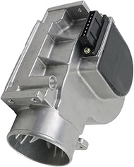 Air Mass Meter 1971004090 2225035050 Mass Air Meter Sensor for 4 Runner Truck 2.4L 1989-1995 22RE En