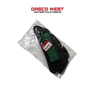 Air filter HONDA SH 125 / 150 (2020, 2021, 2022) _(17210-K0R-V00).1D 2C