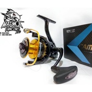 SANTEC CAMBRIA 5000