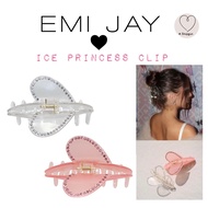 Emi Jay Cozy Clip 1