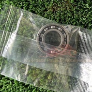READY STOCK 1PCS 6901 FAG BEARING 6901 Bearing LC135 Clutch Pressure Plate Bearing
