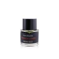 Frederic Malle French Lover 陽剛男士香水
