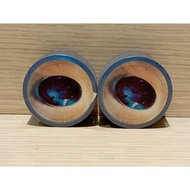 Splendor Board Game Token (Blue)