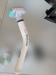 Panasonic 此292,  2段速按摩器