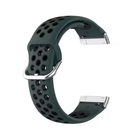 Colorful Bracelet Wrist Strap For Fitbit Versa 3/Sense Smart Watch Band For Fitbit Versa3 4 Wristban