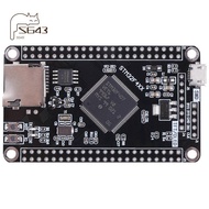 STM32F407VET6 STM32 System Core Board STM32F407 Development Board F407 Single-Chip Learning Board