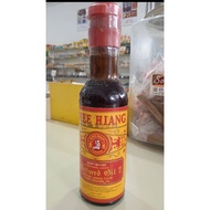 Ghee Hiang Sesame Oil HALAL | Ghee Hiang Sesame Oil | Baby Cap 155 ML