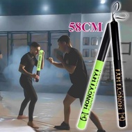 58CM Boxing Stick Boxing Stick Pad Boxing Boxing Tools Boxing Stick