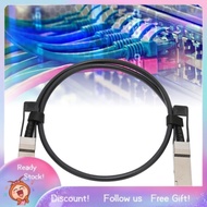 Ujewndju POCREATION 100G QSFP28 DAC Cable 1m / 1.1yd High Speed Direct Attach to Interface