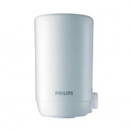 飛利浦(Philips) WP3911 水龍頭濾水器替換濾芯