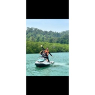 (2024) Jetski Langkawi